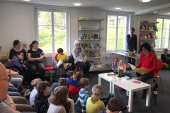 Vorlesetag_2019_02
