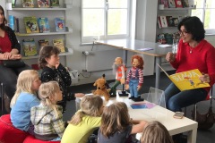Vorlesetag_2019_03