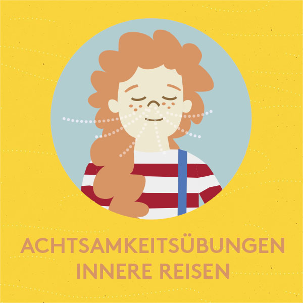Achtsamkeitsübungen Achtsamkeitsübungen